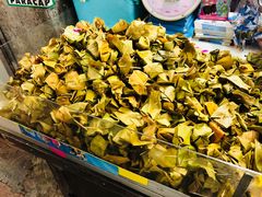 -瓦洛洛传统市场