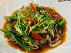 -洪霞餐馆
