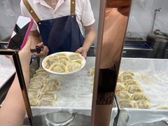 -奉天蚨祥饺子馆