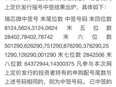 -上海证券交易所(上海证券大厦北塔店)