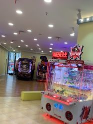 -万达宝贝王(三明店)