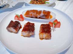 -炳胜品味(海印总店)