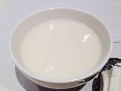 iphone_upload_pic-苏浙汇(朝外店)