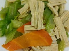 -新川面馆(新街口二店)