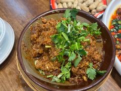 -佬缸炮江湖川菜(玉林店)