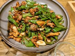 -后湖小院·乡野田园菜