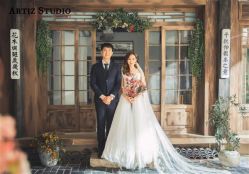 -THE QUEEN(北京店)