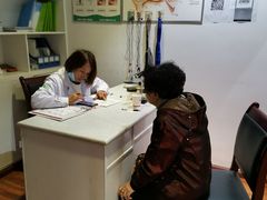 -自然之声助听器·呼吸机(贵定店)