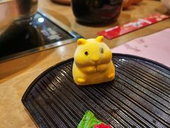 -牛New寿喜烧(青浦店)