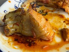 -江龙饭店·乌江豆腐鱼(乌江老桥头店)