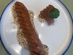 -金百万(亦庄店)