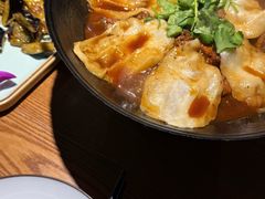 -地锅居(翰林邻里中心店)