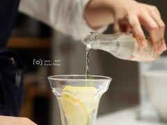 -ABC Cooking Studio(上海环球金融中心店)