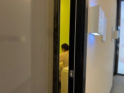 -妈妈时光机医疗产后修复(南山茂业百货店)