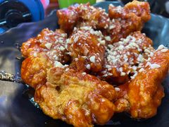 -德本家(金港国际店)