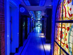 -卡佐主题KTV(领世郡店)