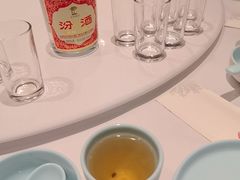 -鸿运楼烤鸭店(天桥店)