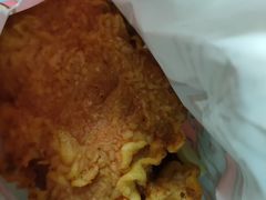 -1973继光香香鸡(曲阳路店)