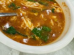 -郭林家常菜(洋桥店)