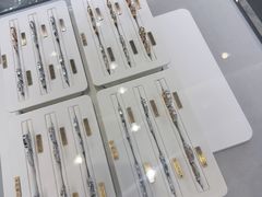 -万达广场(南昌红谷滩店)