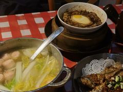 -好爸爸(外滩店)