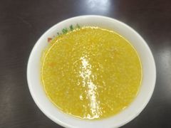 -小胖包子王(赵公口店)