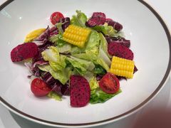 -虹御轩·传承江浙菜(虹桥店)