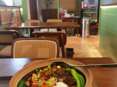 -牛氏石磨肠粉(海璟国际店)