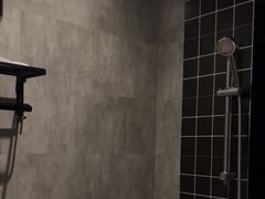 -泰合玺·精油疗愈 SPA(南京河西万达店)