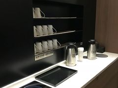 -我爱运动健身·游泳·瑜伽·普拉提馆(大卫城店)