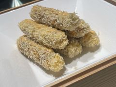 -马旺子酒楼