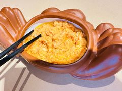 -功德林(南京西路店)