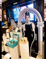 -香榭丽舍·生物护肤·问题肌护理中心