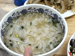 -芳记粉店(总店)