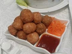 -亢龙太子酒轩(东湖店)