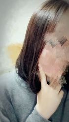 -简法造型·品牌形象店