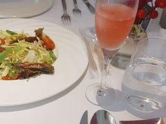 -王品牛排(郑州大卫城店)