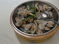 -顺德佬酒楼(愉龙店)