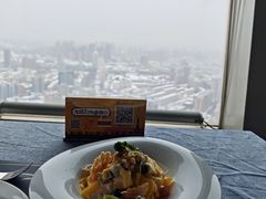 -龙塔