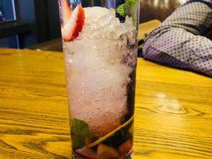 -LYFATTI 莱芙缇(赣水路店)