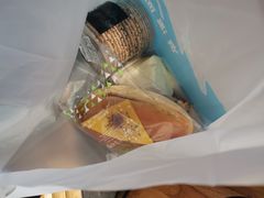 -资溪面包(城中店)