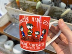 -釜山豚骨汤饭(芝罘万达广场店)