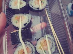 -文庙菜饭(四川北路店)