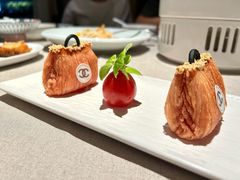 -明州小宴(文化广场店)