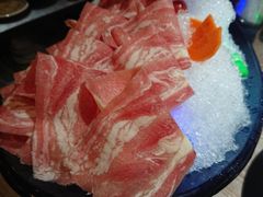 -探窝·竹笙椰子鸡(杨箕店)