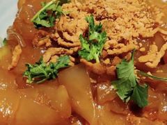 -红樱桃·欢乐餐厅(太原里店)