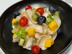 -源牌酒店·家常六安菜