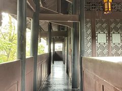 -阳明祠