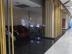 -上影国际影城(普陀绿地缤纷城店)