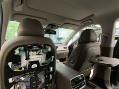 -车艺尚艺卡汽车改装(御水路店)